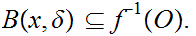 MATH