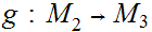 MATH