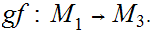 MATH
