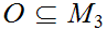 MATH