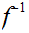 MATH