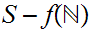 MATH