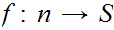 MATH