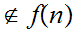 MATH