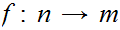 MATH