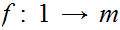 MATH