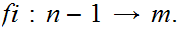 MATH
