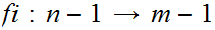 MATH