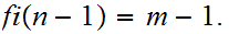 MATH