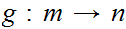 MATH
