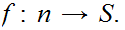 MATH