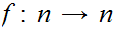 MATH