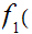 MATH
