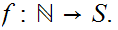 MATH