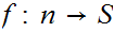 MATH
