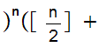 MATH