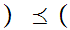 MATH
