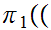MATH
