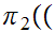 MATH