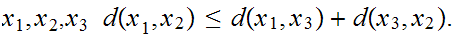 MATH