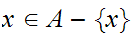 MATH