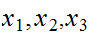 MATH
