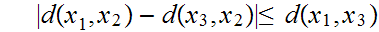 MATH