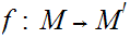 MATH