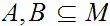 MATH