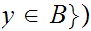 MATH