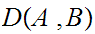 MATH