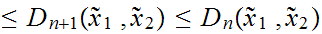 MATH