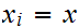 MATH