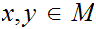 MATH