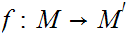 MATH