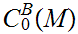 MATH