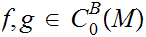 MATH