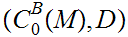 MATH