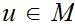 MATH