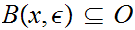MATH