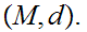 MATH