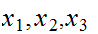MATH