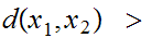 MATH