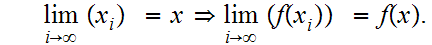 MATH