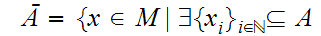 MATH