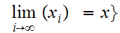 MATH