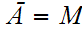 MATH