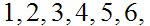 MATH