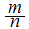 MATH