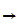 $\rightarrow $